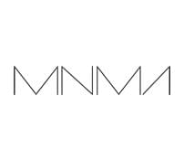 MNMA studio - Logo