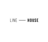 Linehouse - Logo