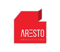 Aresto Arquitetura - Logo