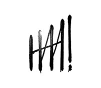 Estúdio HAA! - Logo