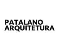Patalano Arquitetura - Logo