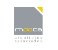 Mooca Arquitetos Associados - Logo
