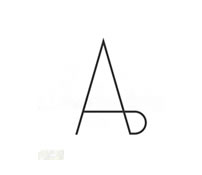 Atelier Branco Arquitetura - Logo