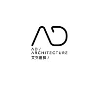 AD ARCHITECTURE - Logo