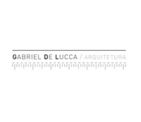 GDL Arquitetura - Logo