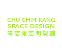 Chu Chih-Kang Space Design - Logo