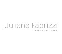 Juliana Fabrizzi - Logo
