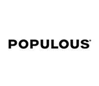 Populous - Logo