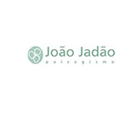 João Jadão Paisagismo - Logo