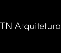 TN Arquitetura - Logo