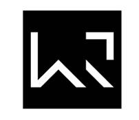 WRarq - Logo