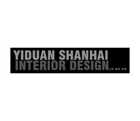 Yiduan Shanghai Interior Design - Logo