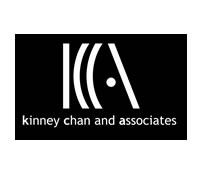 Kinney Chan and Associates - Logo