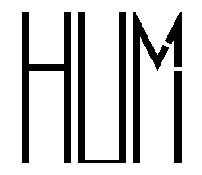 Hum Arquitetos - Logo