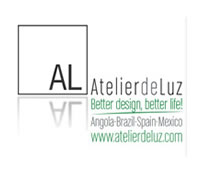 Atelier de Luz - Logo