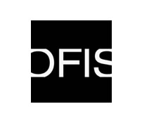 OFIS Architects - Logo