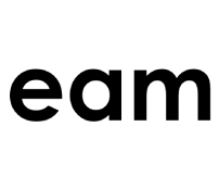 eam - Logo