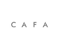 CAFA - Logo