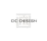 DC Design - Logo