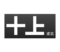 Shishang Architecture - Logo