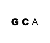 Guillem Carrera Arquitecte - Logo