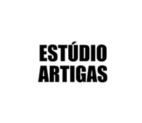 Estúdio Artigas - Logo
