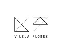 Vilela Florez - Logo
