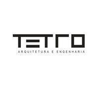 TETRO - Logo