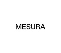 MESURA - Logo