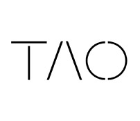 TAO Arquitetos Associados - Logo