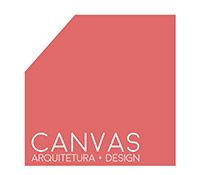 Canvas Arquitetura + Design - Logo