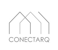 Conectarq - Logo