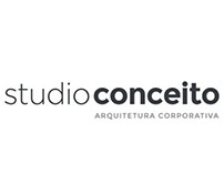 Studio Conceito - Logo
