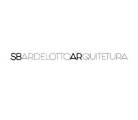 SBARDELOTTO ARQUITETURA - Logo