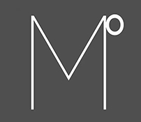 Mariana Orsi Arquitetura + Design - Logo
