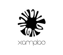 xamploo - Logo