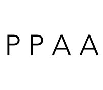 Pérez Palacios Arquitectos Asociados - Logo