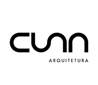 Cuna Arquitetura - Logo