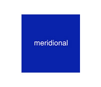 Arquitetura Meridional - Logo