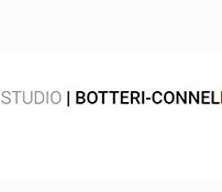 Estudio - Botteri-Connell - Logo