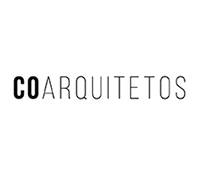 Coarquitetos - Logo