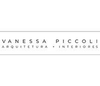 Vanessa Piccoli - Logo