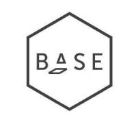 Estudio Base Arquitectos - Logo