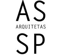 AS arquitetas SP - Logo