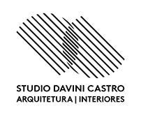 Studio Davini Castro - Logo