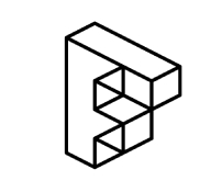 Ferri Arquitetura - Logo