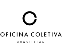 Oficina Coletiva Arquitetos - Logo