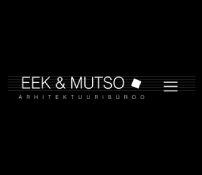 Arhitektuuribüroo Eek & Mutso - Logo