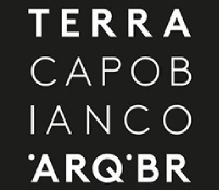 Terra Capobianco - Logo