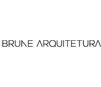 Brune Arquitetura - Logo